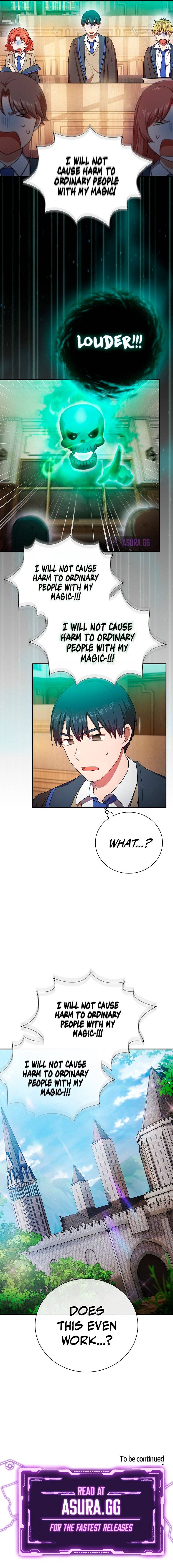 Chapter 11 - Image 9