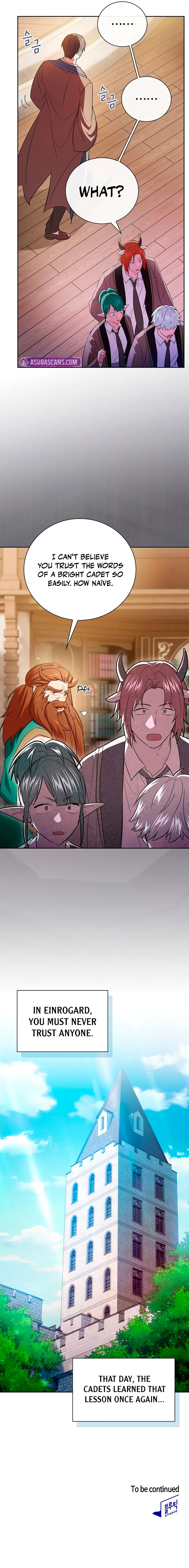 Chapter 123 - Image 12