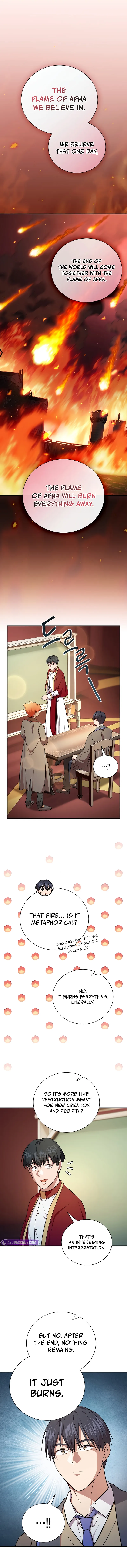 Chapter 128 - Image 5