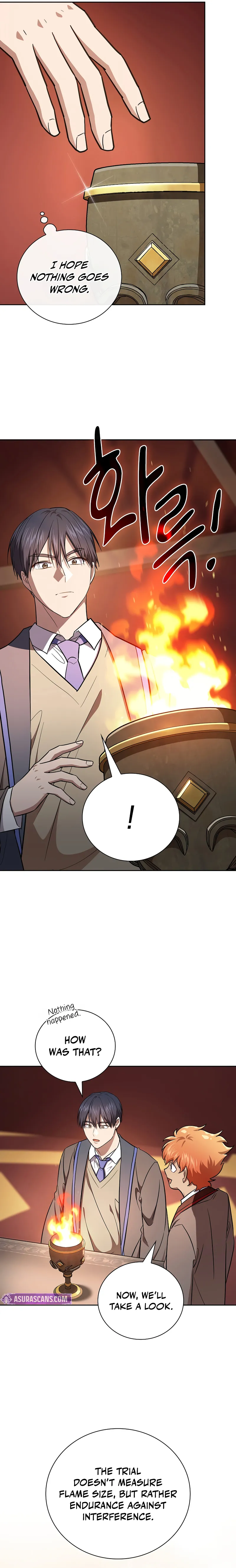 Chapter 128 - Image 8