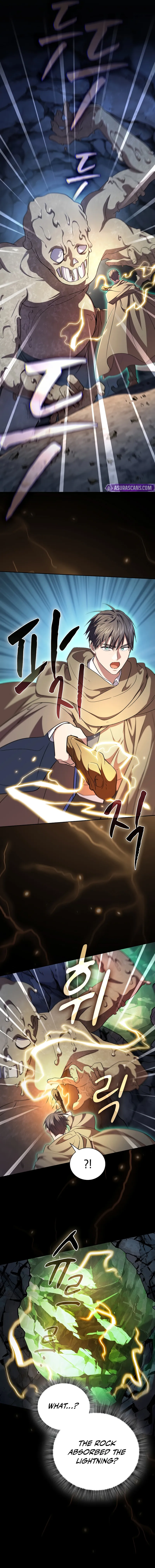 Chapter 133 - Image 7