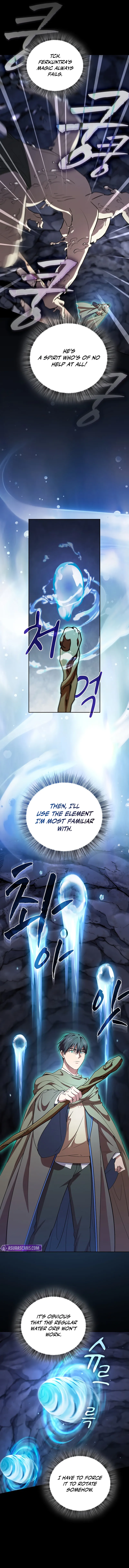 Chapter 133 - Image 8