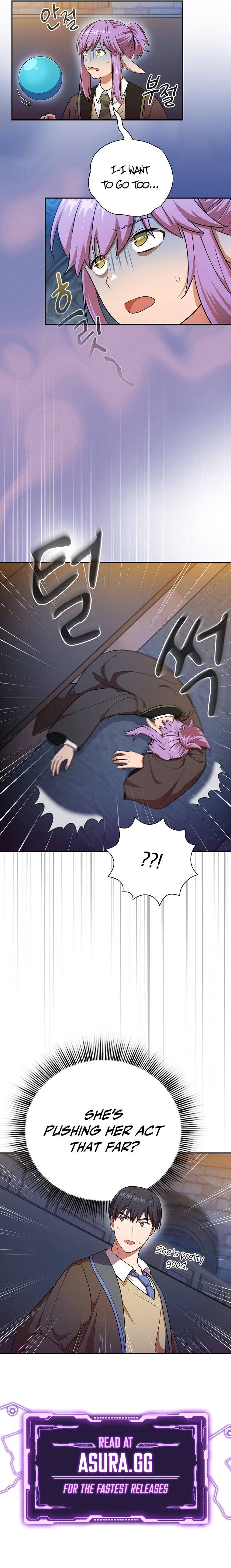Chapter 14 - Image 9