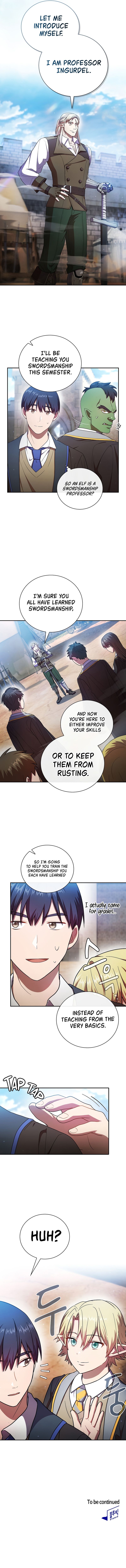 Chapter 15 - Image 12