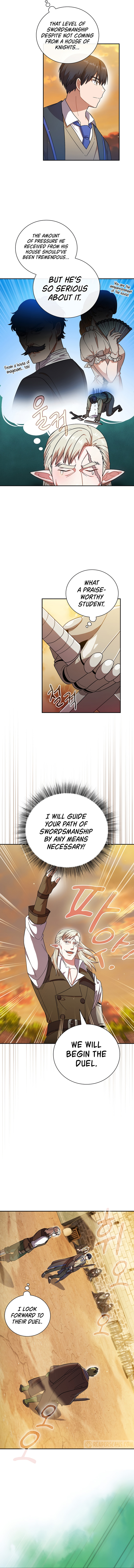 Chapter 17 - Image 4