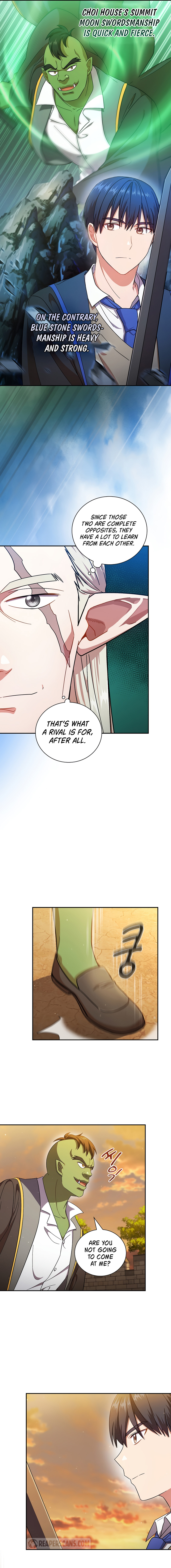 Chapter 17 - Image 5