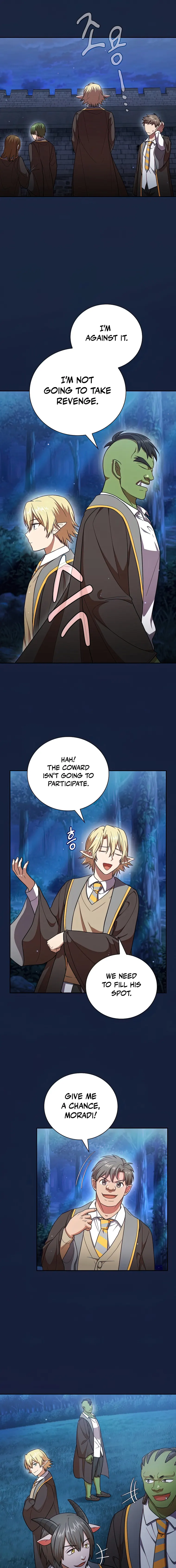 Chapter 18 - Image 16