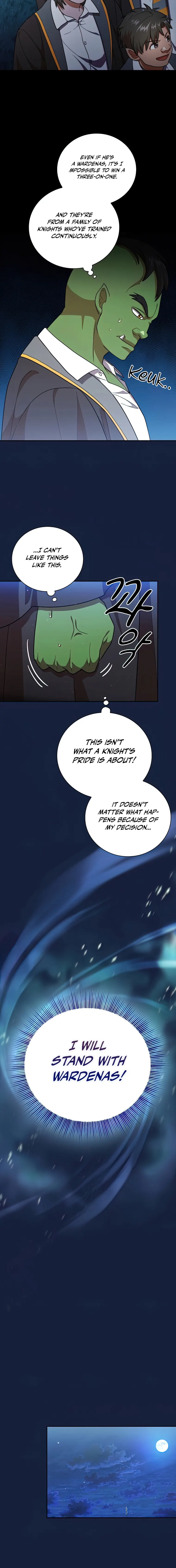 Chapter 18 - Image 17