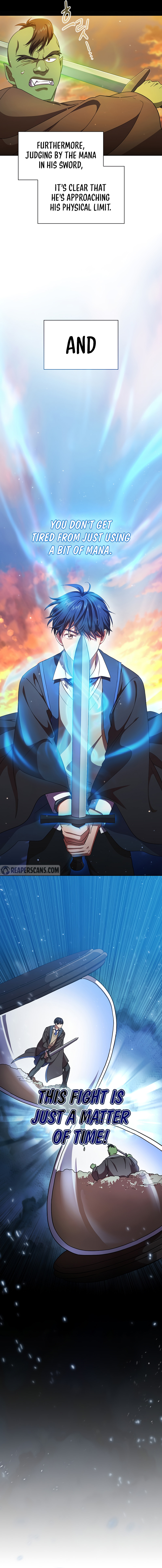 Chapter 18 - Image 3