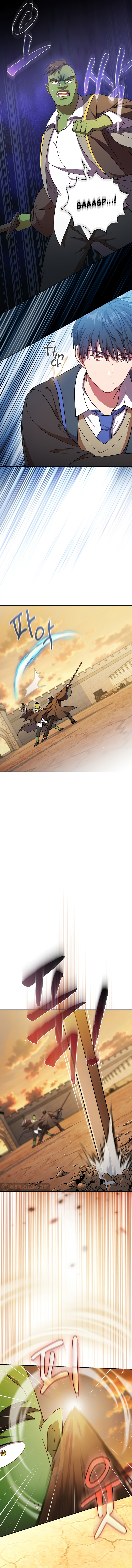 Chapter 18 - Image 5