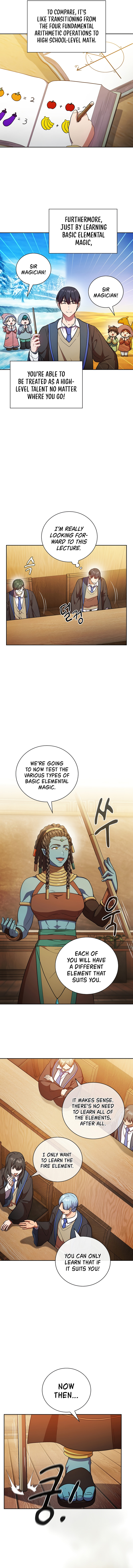 Chapter 21 - Image 7