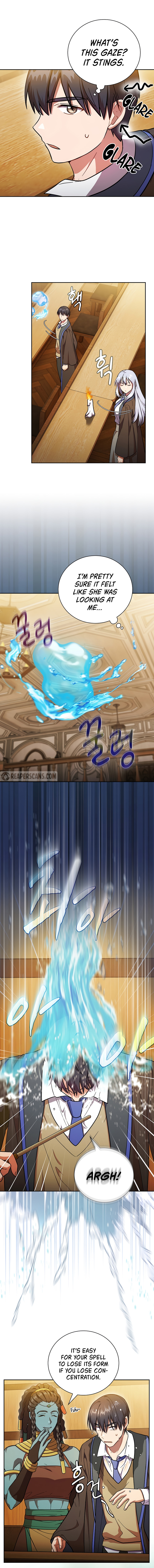 Chapter 22 - Image 5