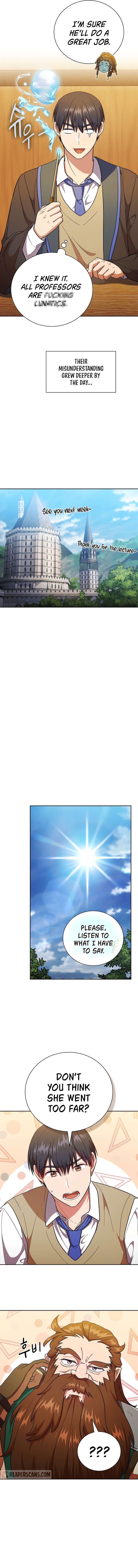 Chapter 22 - Image 9