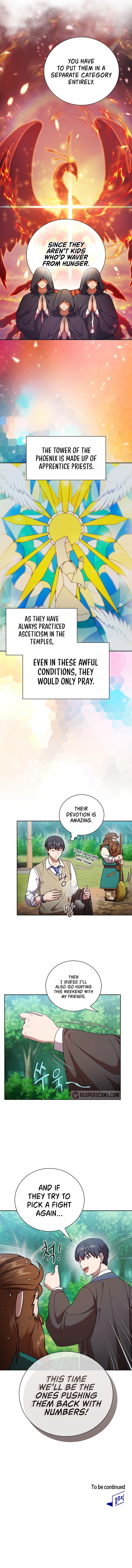 Chapter 23 - Image 11