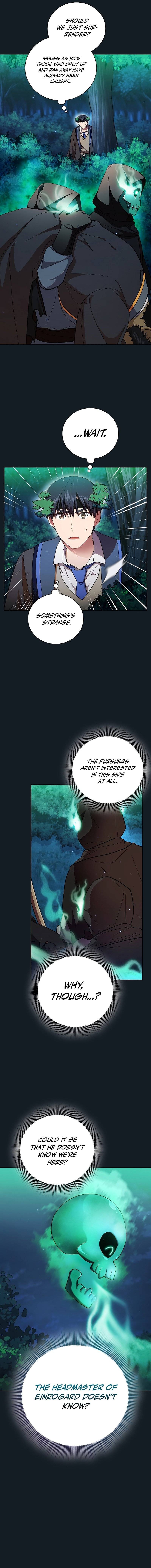 Chapter 27 - Image 7