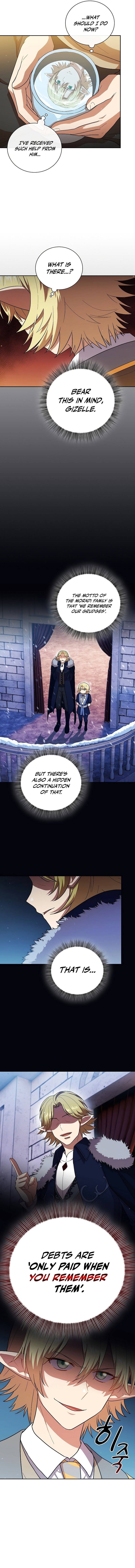 Chapter 28 - Image 4