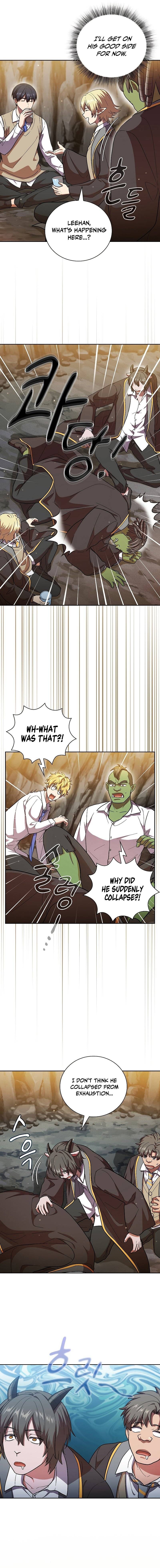 Chapter 28 - Image 5