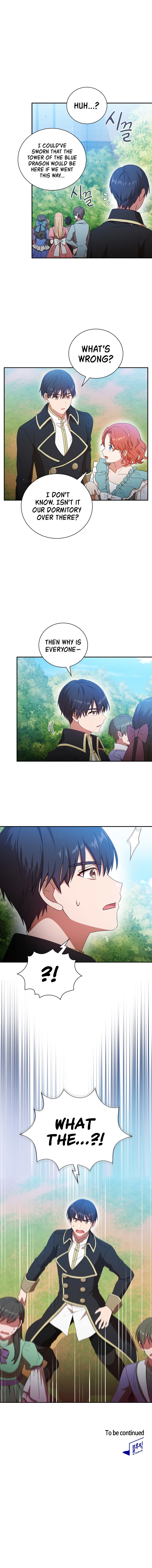Chapter 3 - Image 13