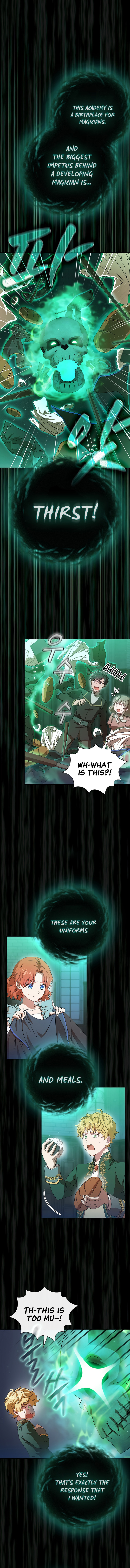 Chapter 3 - Image 2