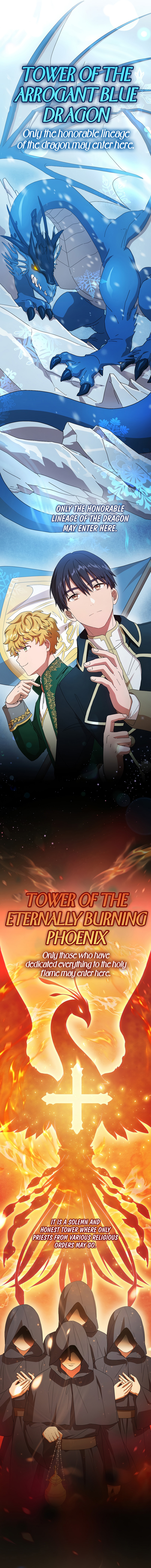 Chapter 3 - Image 6