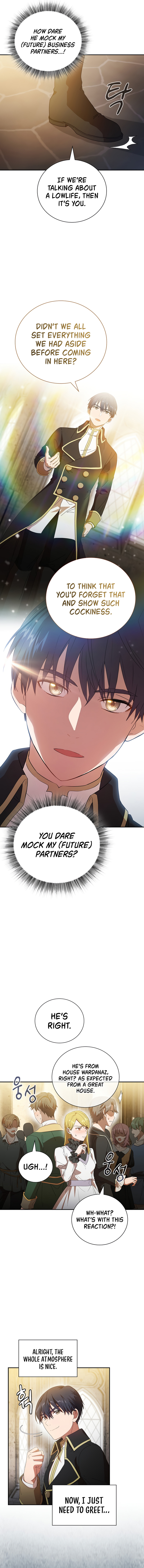 Chapter 3 - Image 9