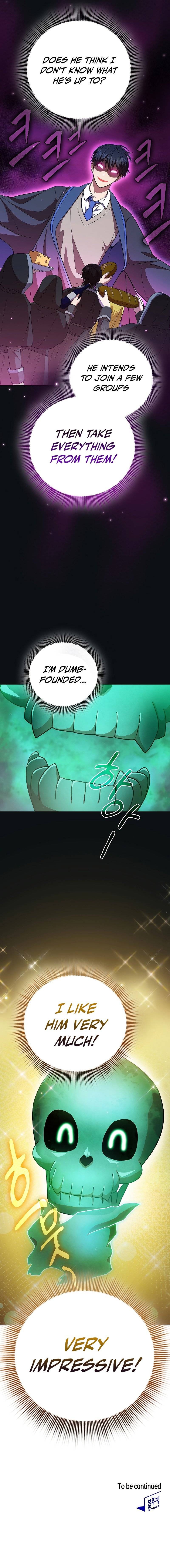 Chapter 30 - Image 11