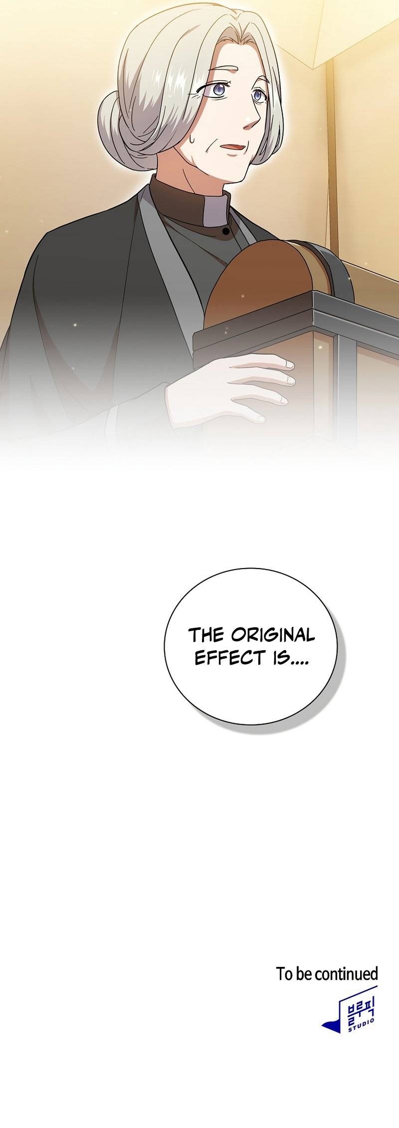 Chapter 31 - Image 11