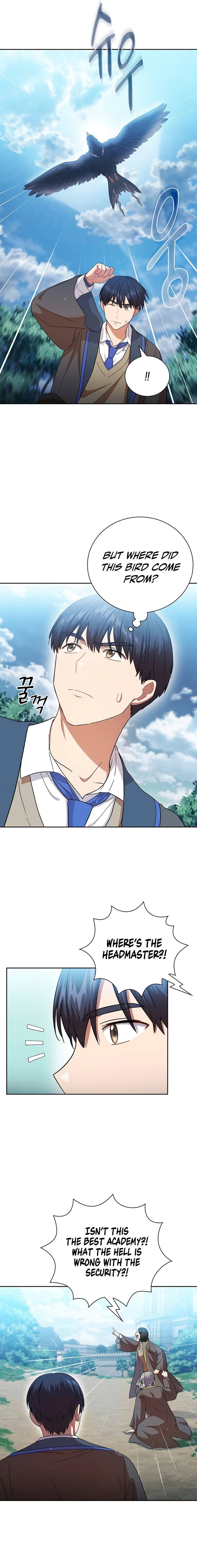 Chapter 33 - Image 10