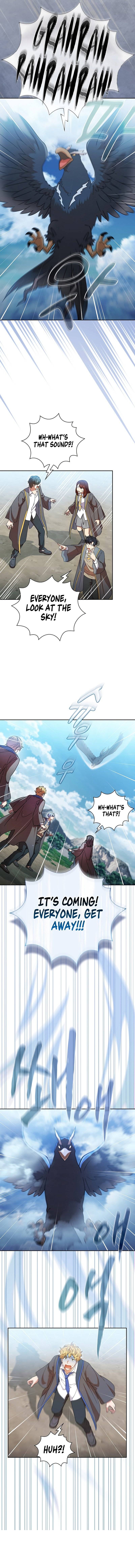 Chapter 33 - Image 8