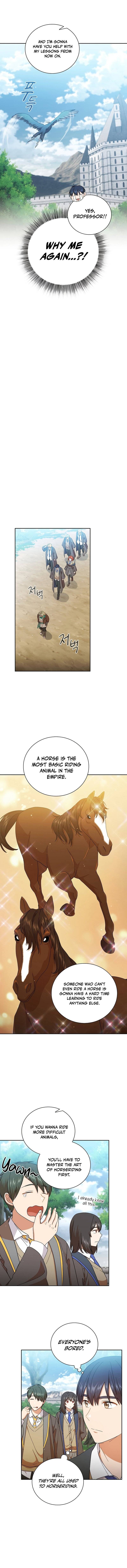 Chapter 35 - Image 6