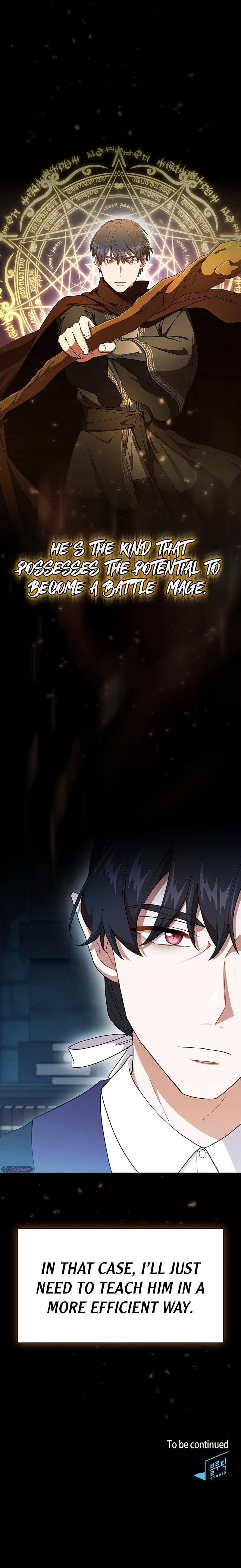 Chapter 38 - Image 11