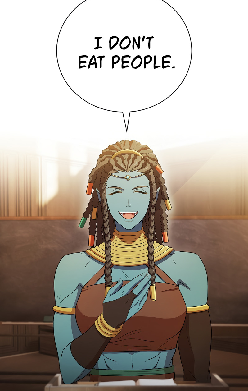 Chapter 4 - Image 11