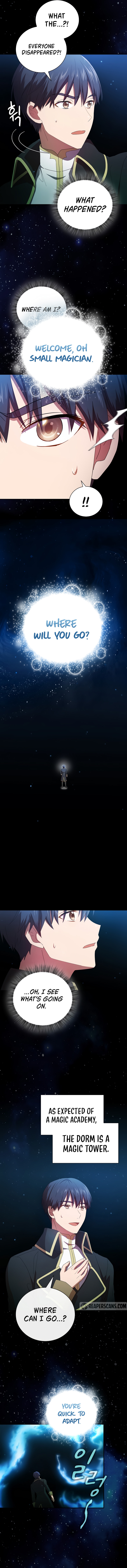 Chapter 4 - Image 3