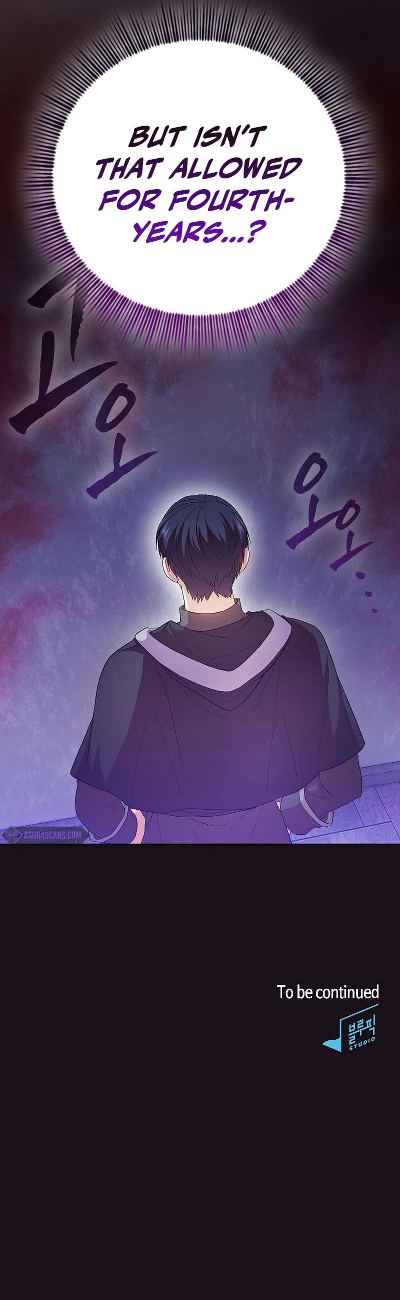 Chapter 47 - Image 11