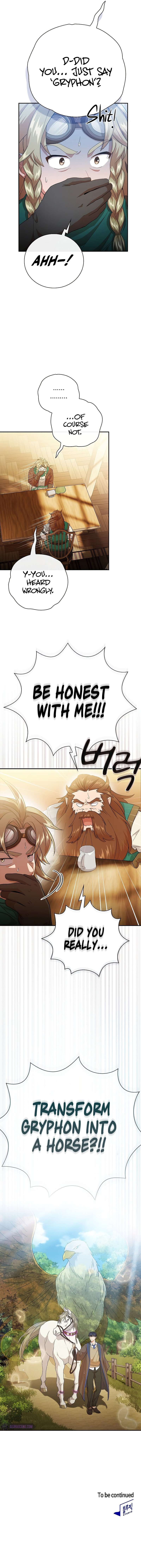 Chapter 49 - Image 13