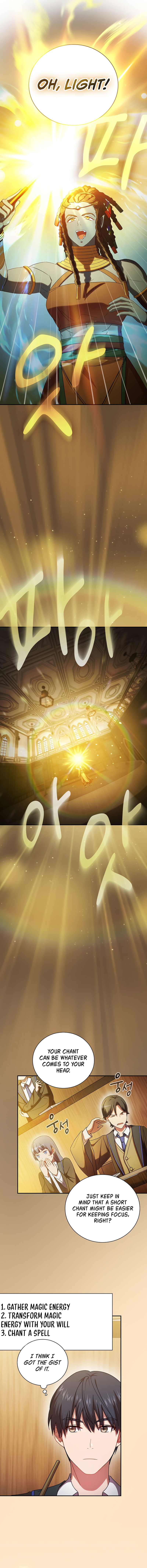 Chapter 5 - Image 6
