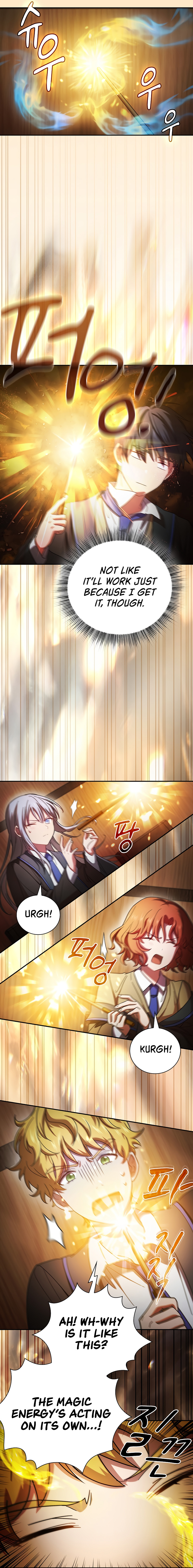 Chapter 5 - Image 7