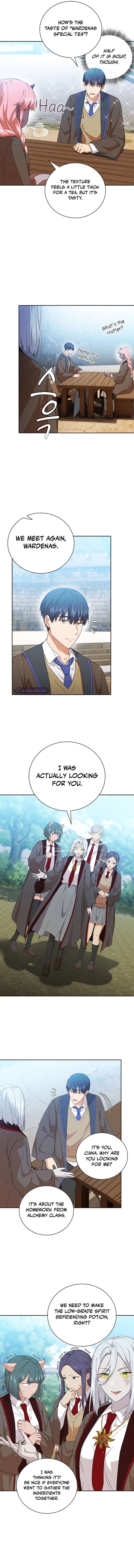 Chapter 51 - Image 7