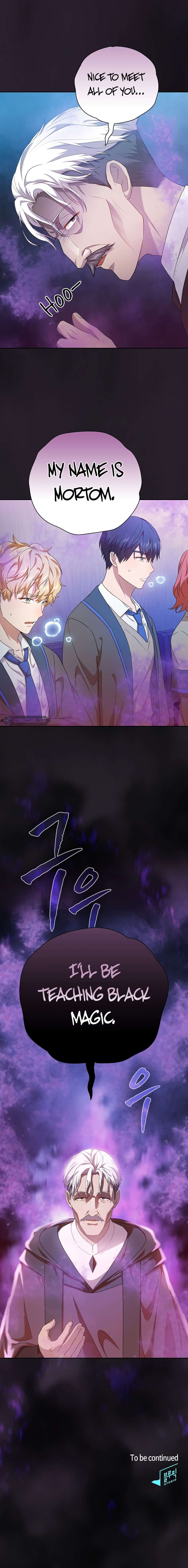 Chapter 53 - Image 11