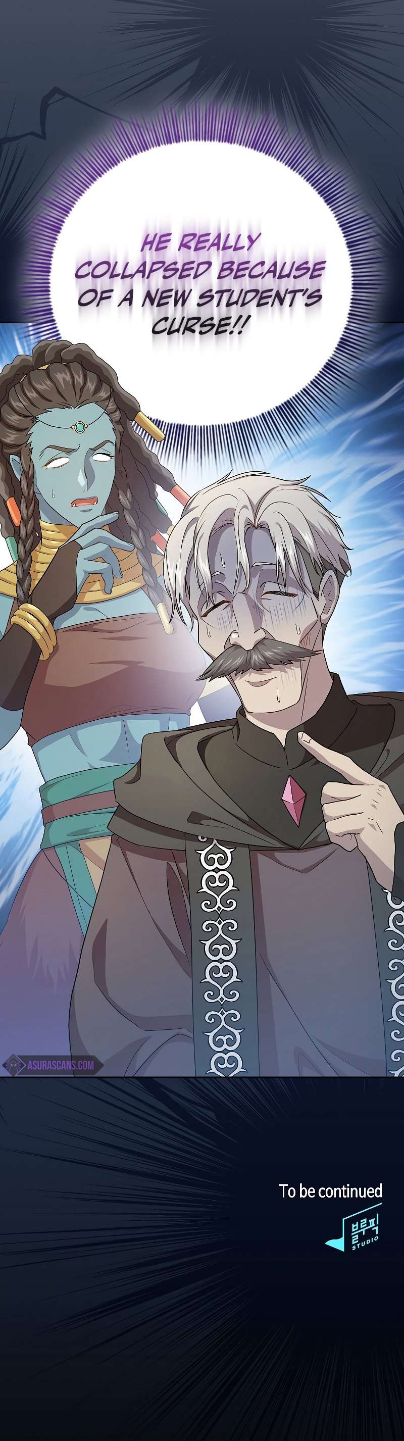 Chapter 55 - Image 10