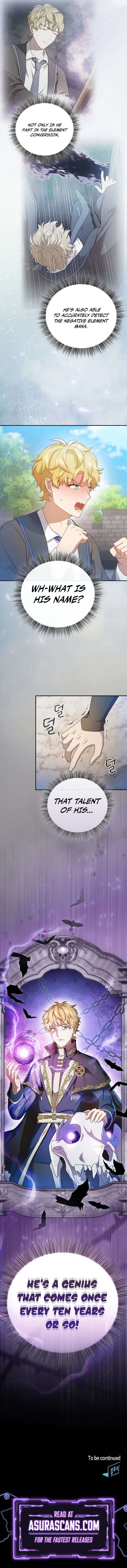 Chapter 56 - Image 13
