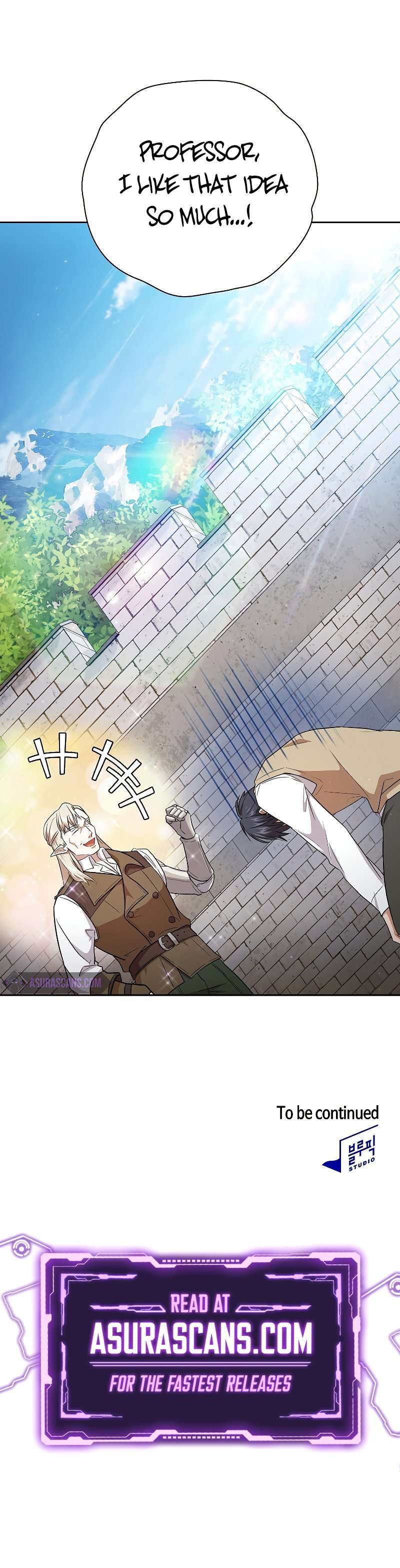 Chapter 58 - Image 10