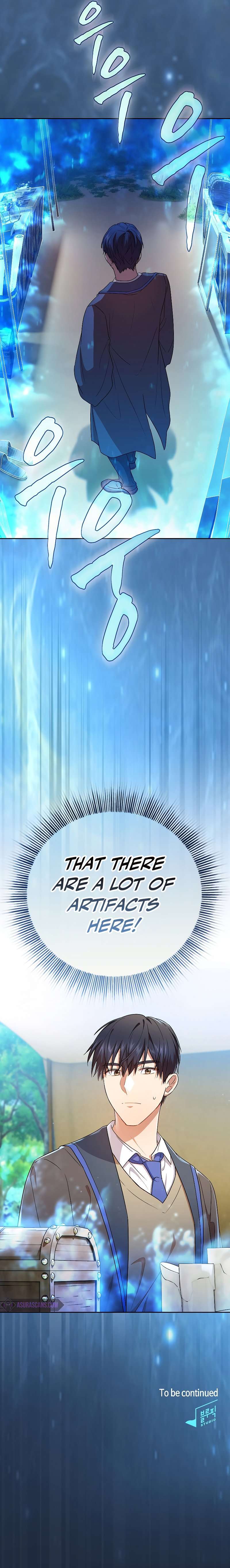 Chapter 59 - Image 11