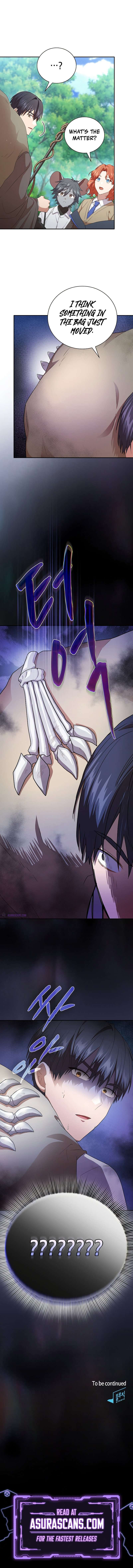 Chapter 60 - Image 10