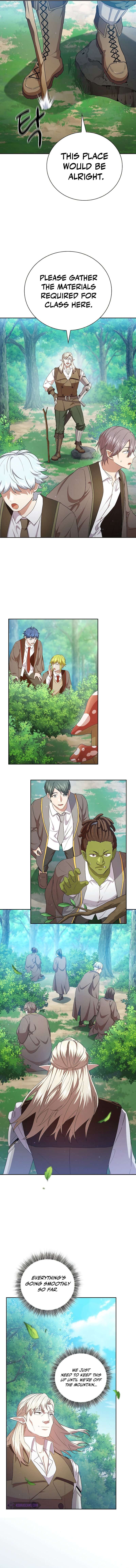 Chapter 61 - Image 11