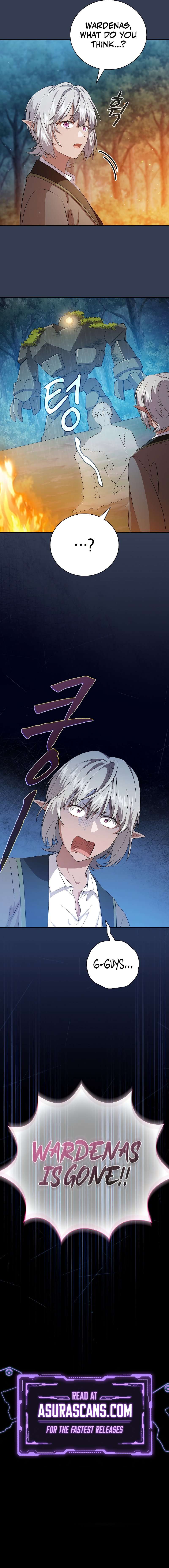 Chapter 63 - Image 12