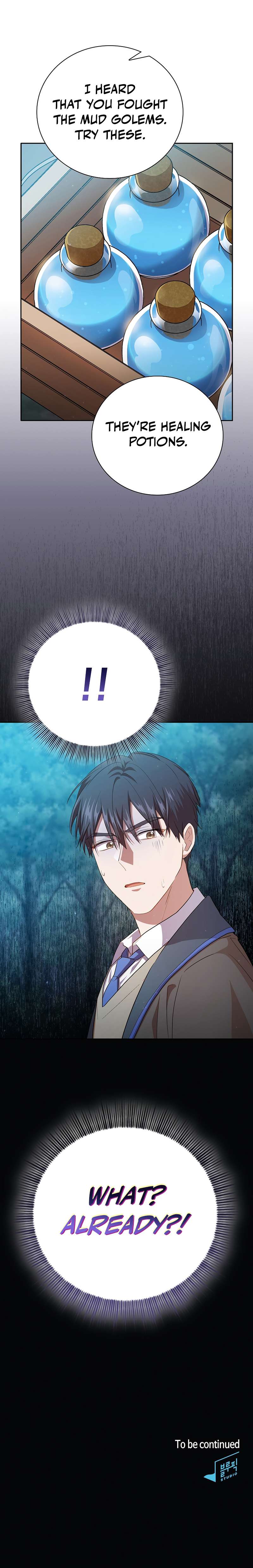 Chapter 66 - Image 11