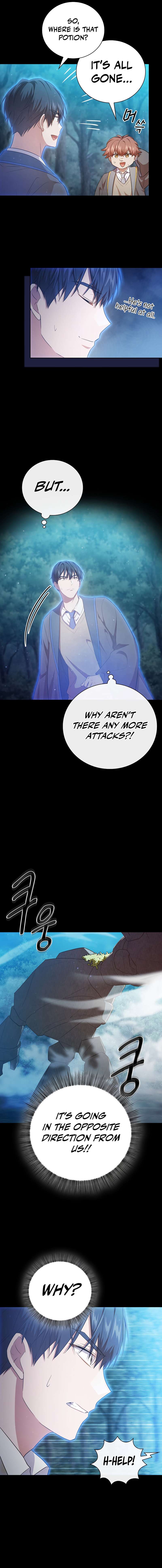 Chapter 66 - Image 5