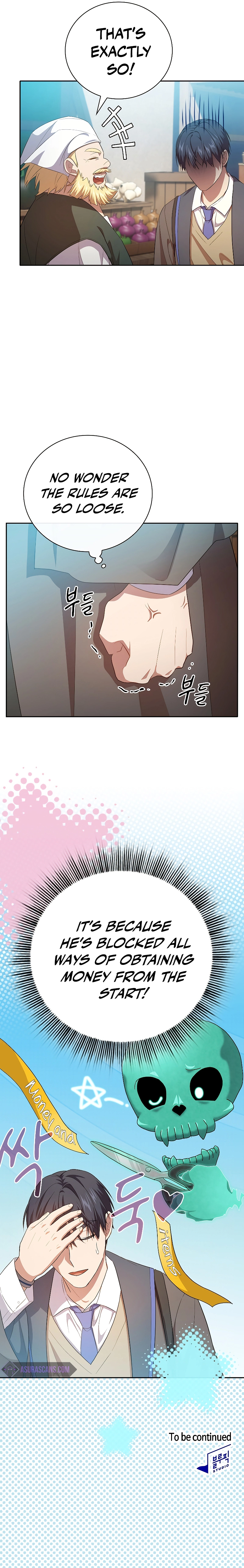 Chapter 69 - Image 12