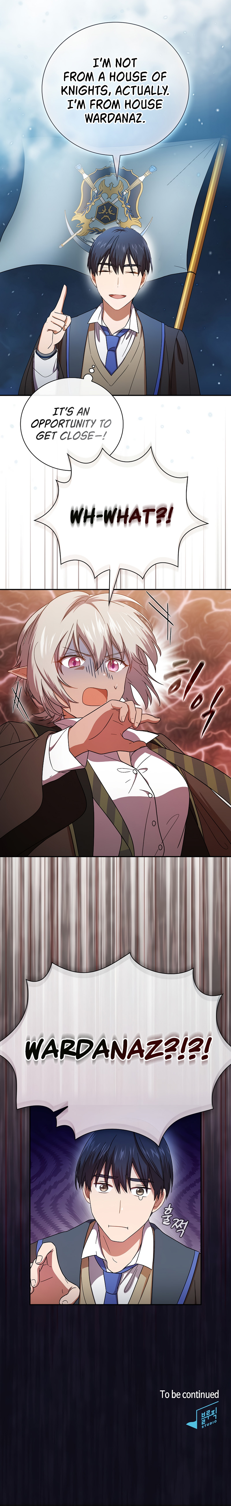 Chapter 7 - Image 12